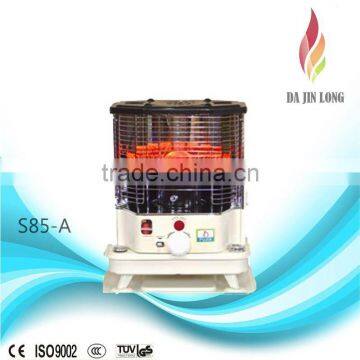 Kerosene Space Heater S-85A