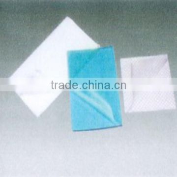 High quality protecitve Film for Sandwich panel steel