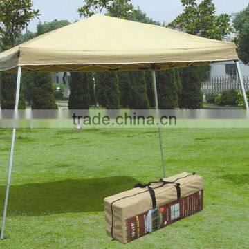 3x3 Foldable Gazebo