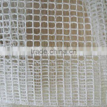olive net, anti-hail net, HDPE net, plastic net, pe net,China supplier.