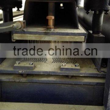 GCLs Production Line photo-6