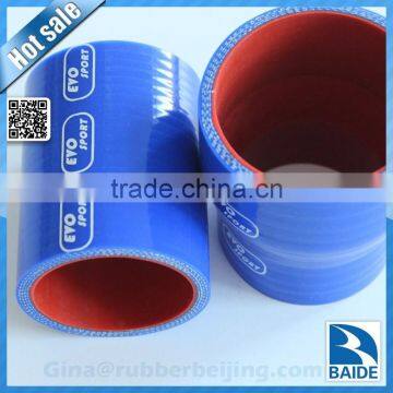 Flexible Radiator Reducer Silicone Hose for Automotive photo-3
