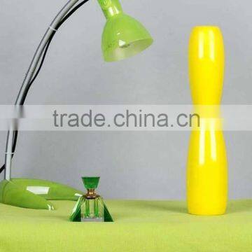 2015 New Flower Vase Insert photo-4