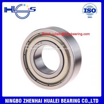 Ball Bearings 608 8x22x7mm