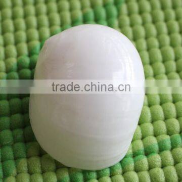 Natural Decotative Semicassis Inornata Seashell for Sale photo-2