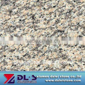 Swimming pool deck tiles