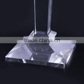 Best Prices Attractive Style Centerpieces Candelabra With Reasonable Price photo-4