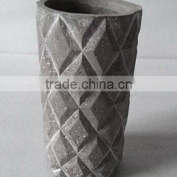 Cheap Garden Pottery Plant Pots photo-2