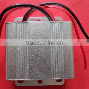 Step up DC Power Converter photo-3