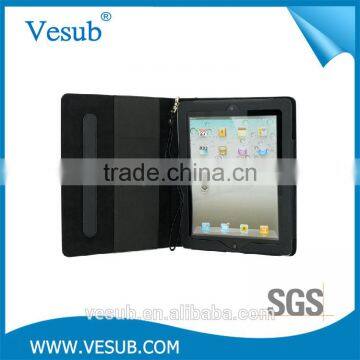 Wholesale China Oem Custom Cover Printed 3d Sublimation Phone Case photo-2