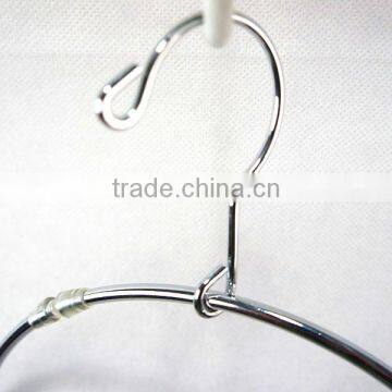 One Big Circle Scarf/Tie Hanger, Closet Organizer photo-4