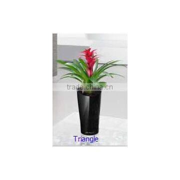 Japanese flower pots-QLF-069