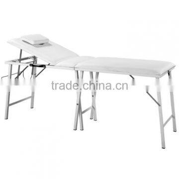 Beauty Bed Salon SPA Hydro Massage Tables Portable Salon Furniture VP-303 photo-3