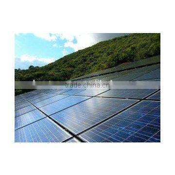 Solar Lighting Products 500W photo-3