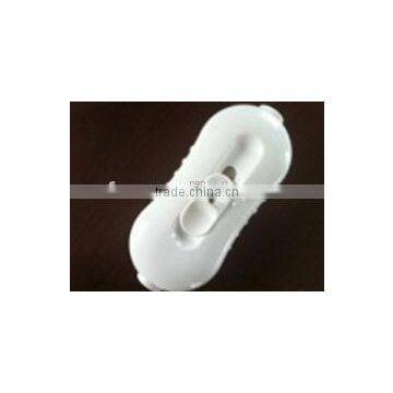 Electric Blanket Single 150x80cm photo-3