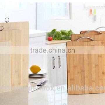 wooden cutting boad, beech wood cutting board, cutting board wood