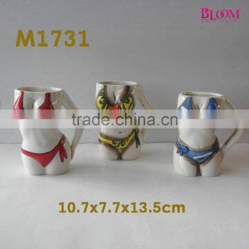 Engraved Design Custom Ceramic Coffee Mug,ceramic Coffee Cup photo-4