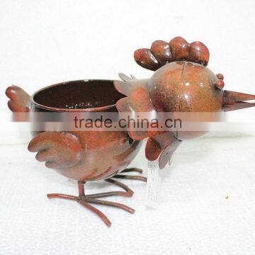 Lighting Flower Pot photo-2