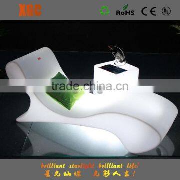 Lounge Chairs Deck ,swimming Pool Beside Lounge Chair GF116 photo-3