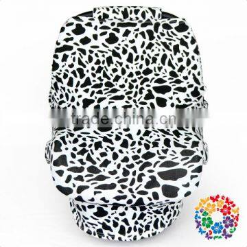 Sweet Mint Mum Udder Covers Breastfeeding Nursing/ Baby Car Seat Covers photo-5