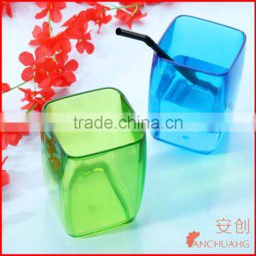 Acrylic Glass photo-2