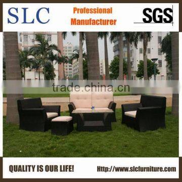 Furniture Garden (SC-B1067)