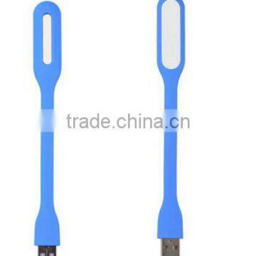Wholesale Cheap USB Led Lighting for Desk Computer photo-6