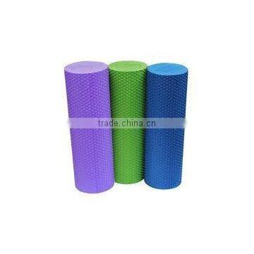 Hot Selling Exercise Hollow Foam Roller photo-3