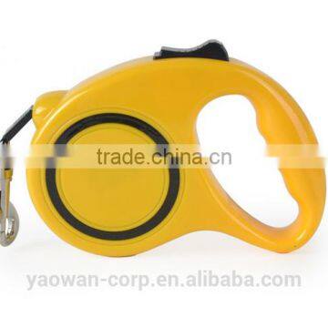 Hot Sell 5m Automatic Pet Dog Traction photo-5