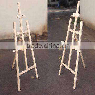 wholesale painting easel stand,easel drawing stand