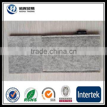 Felt Food Bag photo-2