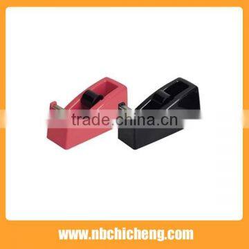 Plastic Tape Dispenser/Packing Tape Dispenser/Mini Tape Dispenser photo-2