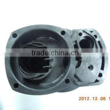 High Quality Plastic Products photo-3