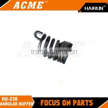 NEW Factory Direct Sale Chainsaw Parts Hu236 Annular Buffer photo-4