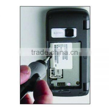 Battery Precision Screwdriver Hand Phone Repair Tool photo-5