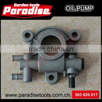 Hot-sale Special Gasoline Chainsaw Oil Pump