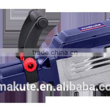 Heavy Duty Hammer Drill Makute Professional Demolition Hammer DH85