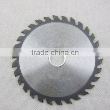 High Quality Wood Saw Blade 110mm photo-2