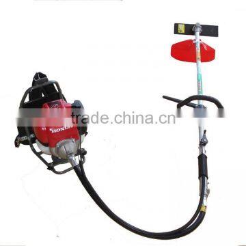 Good Price 4stroke Brush Cutter GX35