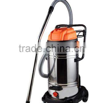 JN309, wet and dry vacuum cleaner, vacuums