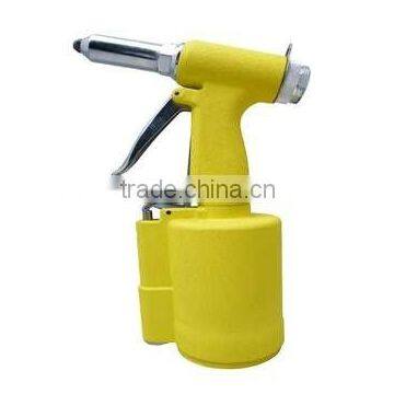 Air Rivet Gun