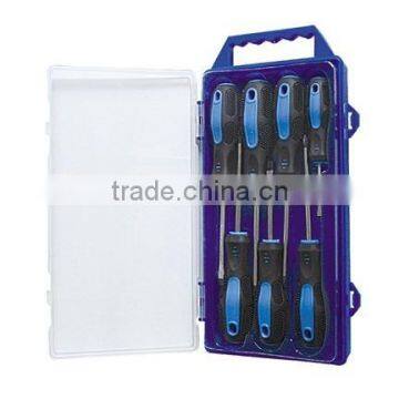 7pc household Screwdriver Set