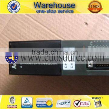 ( 100% New & Original Fuji Push Button )AH42 photo-2