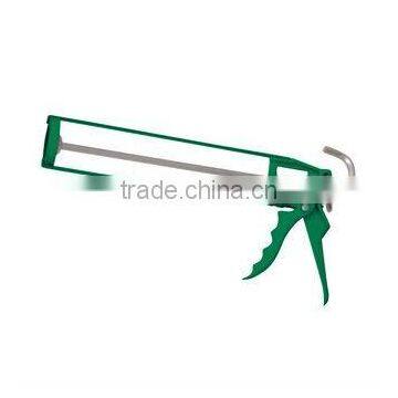 Hand Riveter