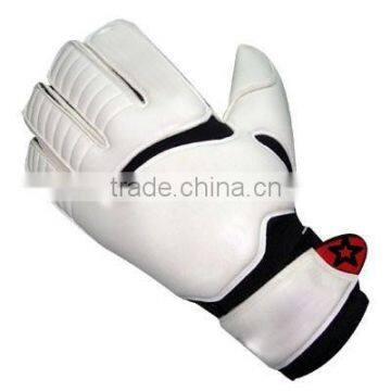 4mm Goalkeeper Gloves photo-6