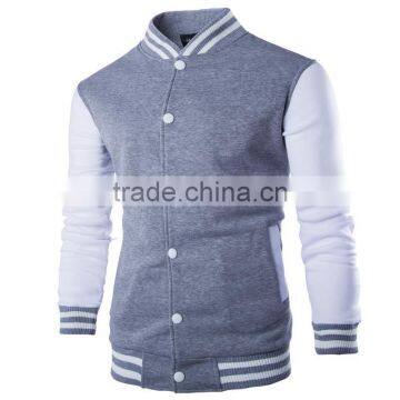 Varsity Jacket photo-5
