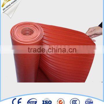 professional supply for good rubber sheet