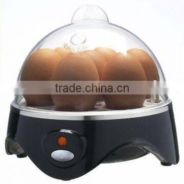 ELECTRIC EGG BOILER EB-50A