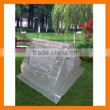 Garden Green House, Garden Greenhouse, Model:GH08-4C