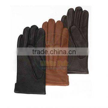 Mens Dress Gloves